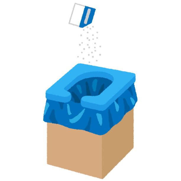Best Affordable porta potty rental  in Kenilworth, PA