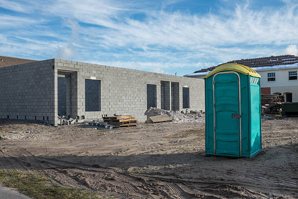 Best Porta potty rental near me  in Kenilworth, PA